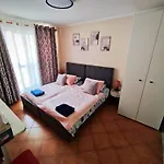 Best Apartment 2
