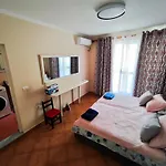Best Apartment 2