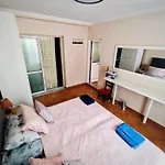 Best Apartment 2